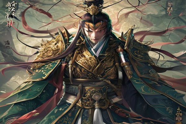 psp中文游戏